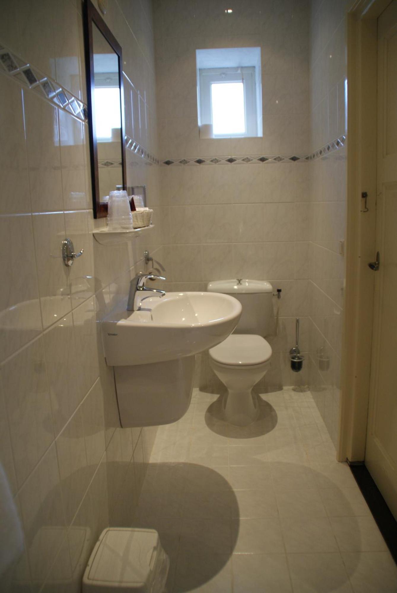 De Gouden Molen Hotel Rossum  ห้อง รูปภาพ
