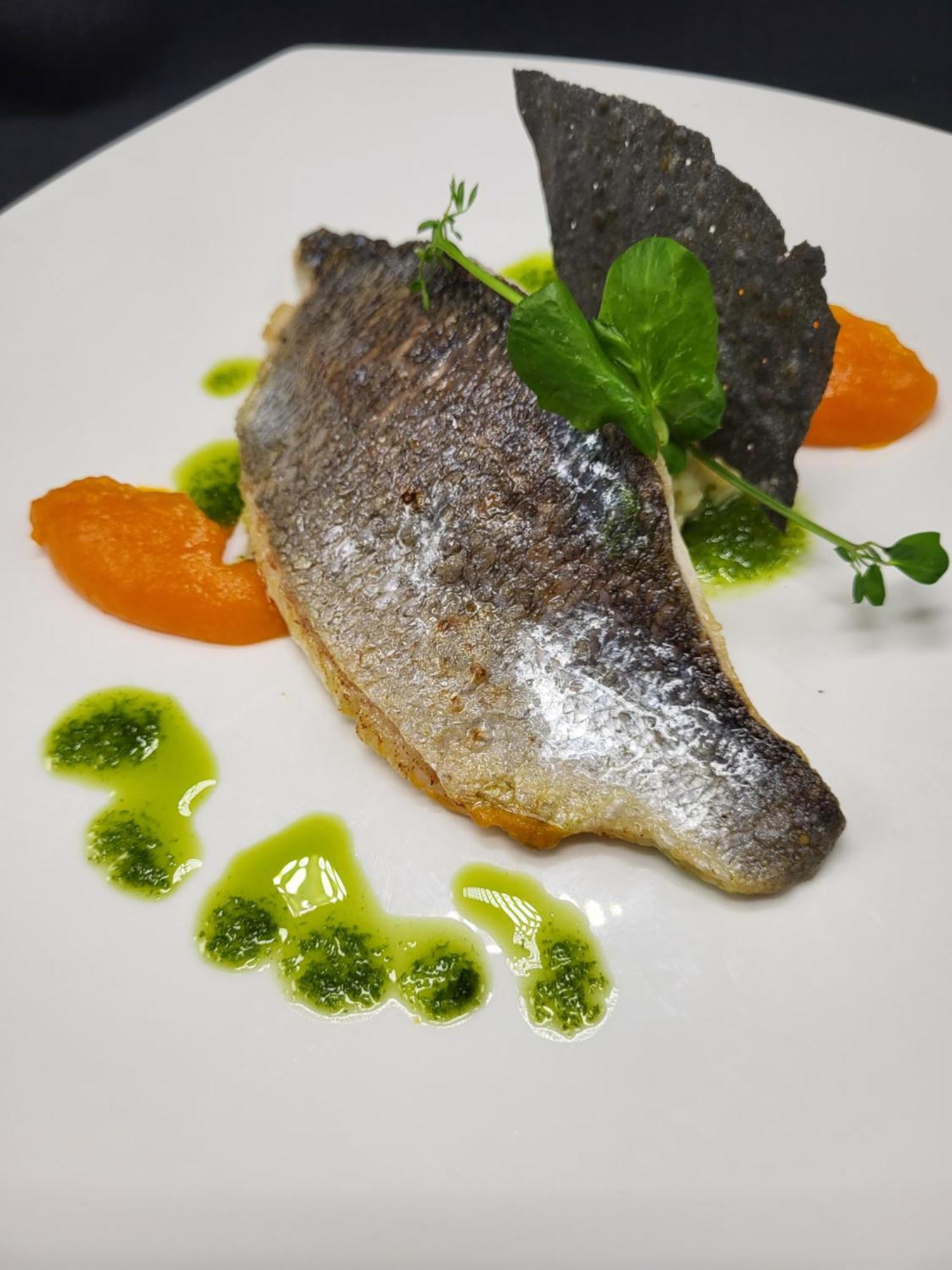 De Gouden Molen Hotel Rossum  ภายนอก รูปภาพ