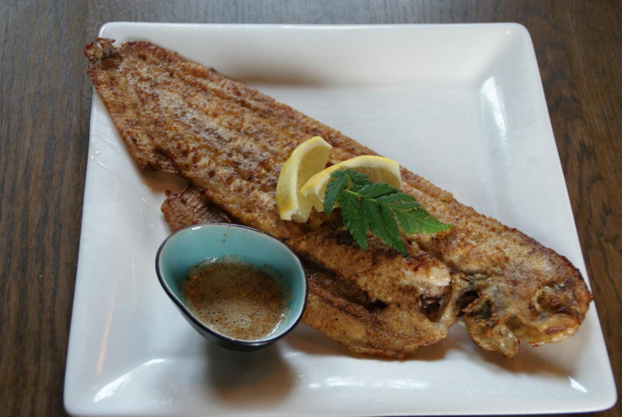 De Gouden Molen Hotel Rossum  ภายนอก รูปภาพ