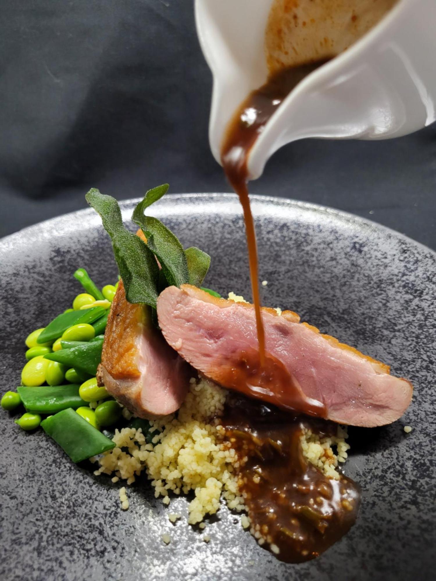 De Gouden Molen Hotel Rossum  ภายนอก รูปภาพ