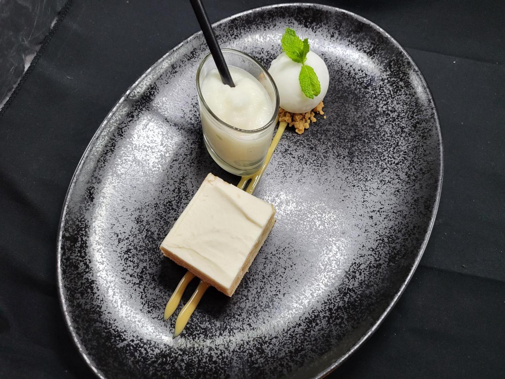 De Gouden Molen Hotel Rossum  ภายนอก รูปภาพ
