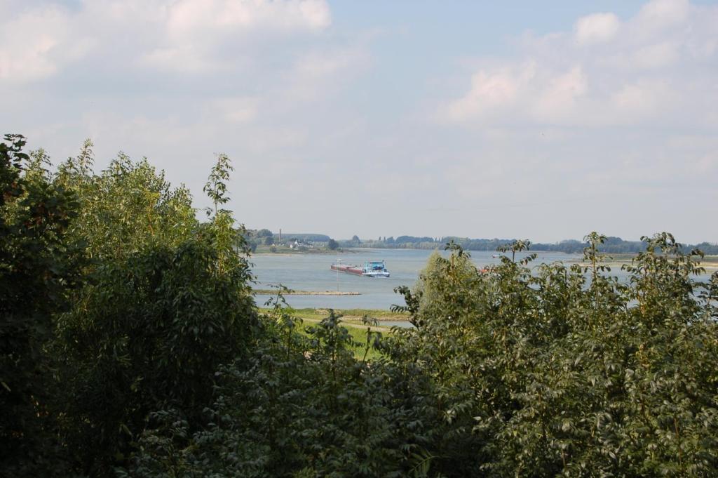 De Gouden Molen Hotel Rossum  ห้อง รูปภาพ